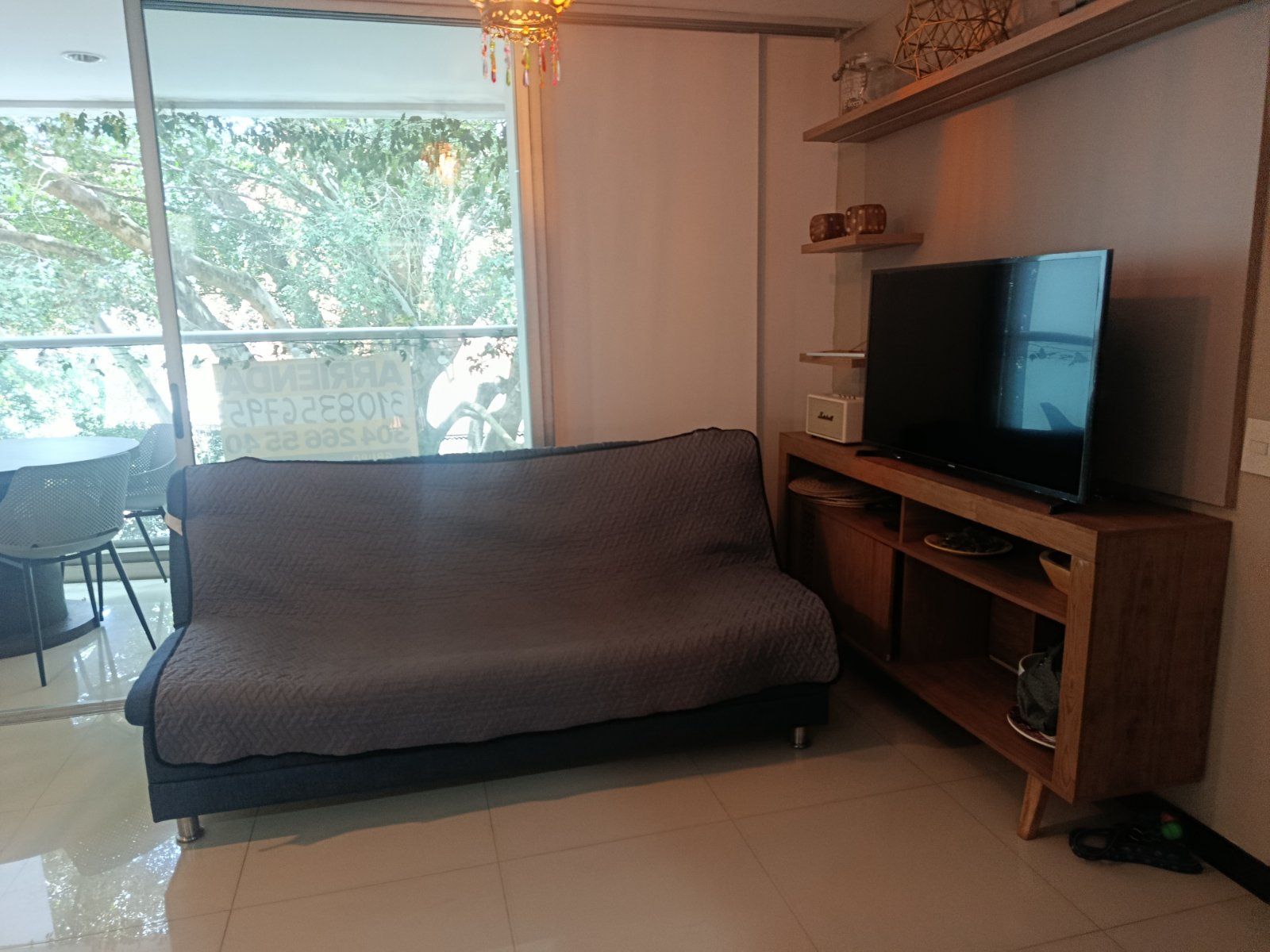 APARTAMENTO EN ARRIENDO UBICADO EN MEDELLIN   SECTOR LAURELES