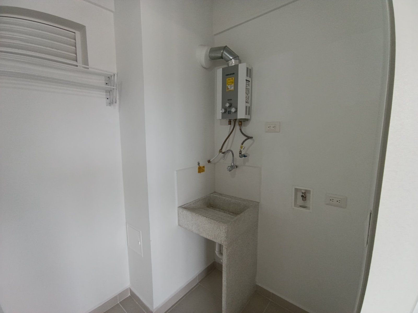 APARTAMENTO EN ARRIENDO UBICADA EN LA CEJA SECTOR COMFAMA - 11