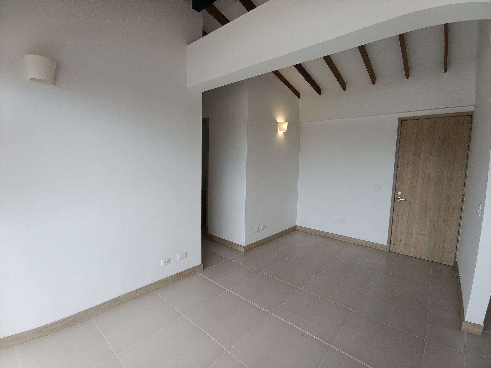 APARTAMENTO EN ARRIENDO UBICADA EN LA CEJA SECTOR COMFAMA - 3