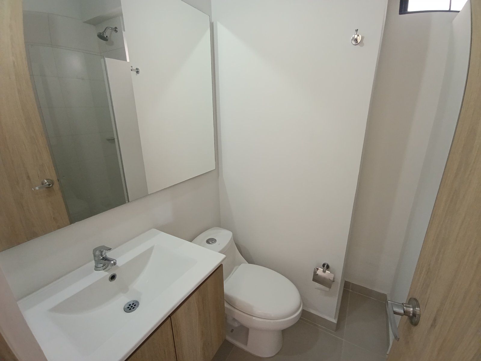 APARTAMENTO EN ARRIENDO UBICADA EN LA CEJA SECTOR COMFAMA - 10
