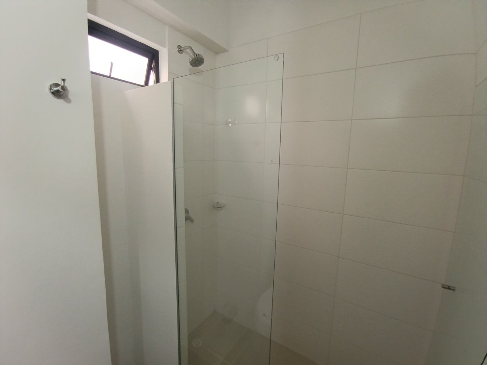 APARTAMENTO EN ARRIENDO UBICADA EN LA CEJA SECTOR COMFAMA - 9