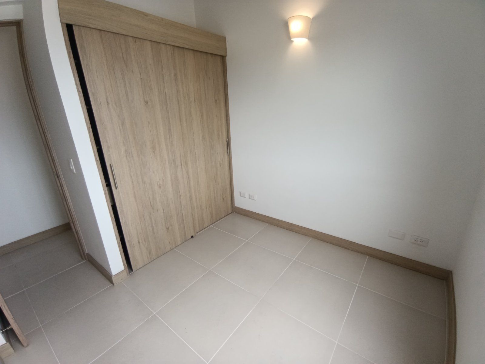APARTAMENTO EN ARRIENDO UBICADA EN LA CEJA SECTOR COMFAMA - 5