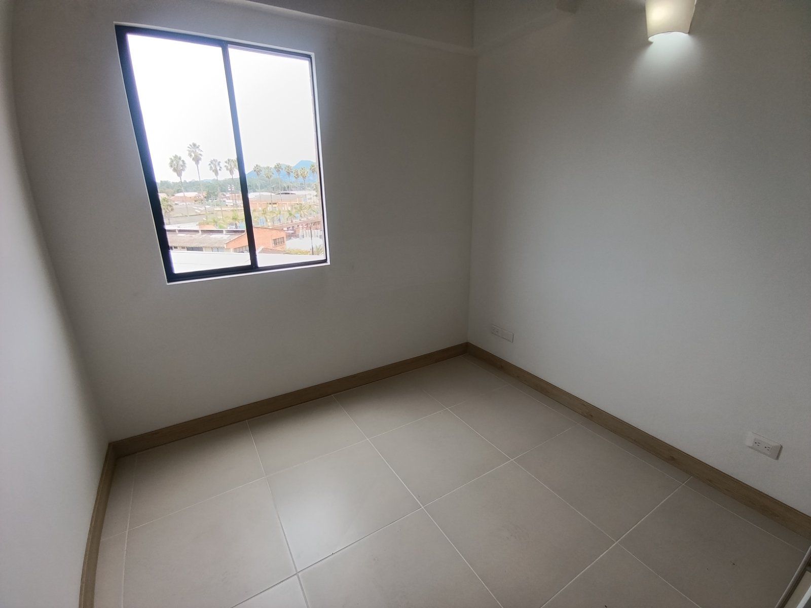 APARTAMENTO EN ARRIENDO UBICADA EN LA CEJA SECTOR COMFAMA - 4