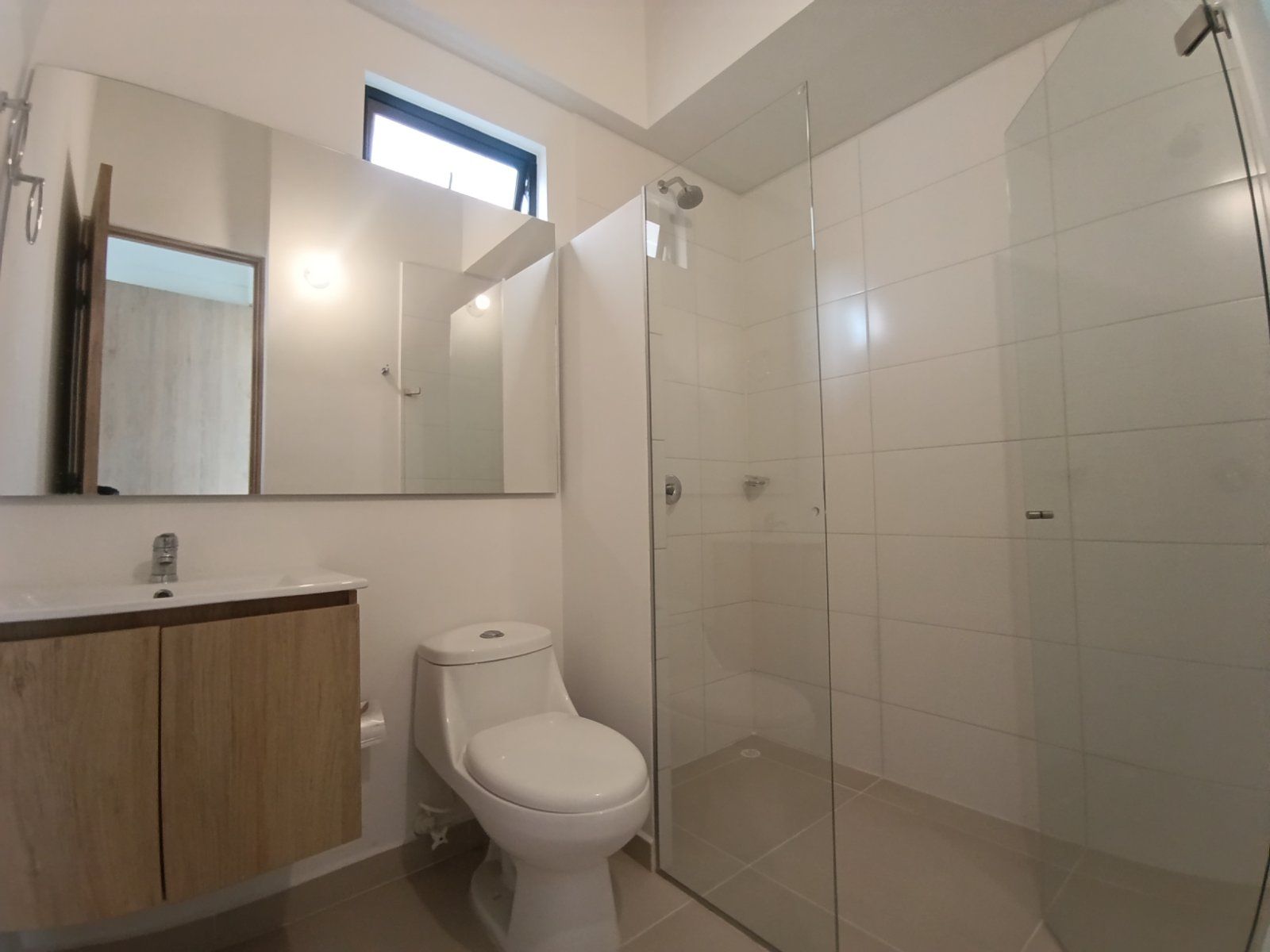 APARTAMENTO EN ARRIENDO UBICADA EN LA CEJA SECTOR COMFAMA - 8