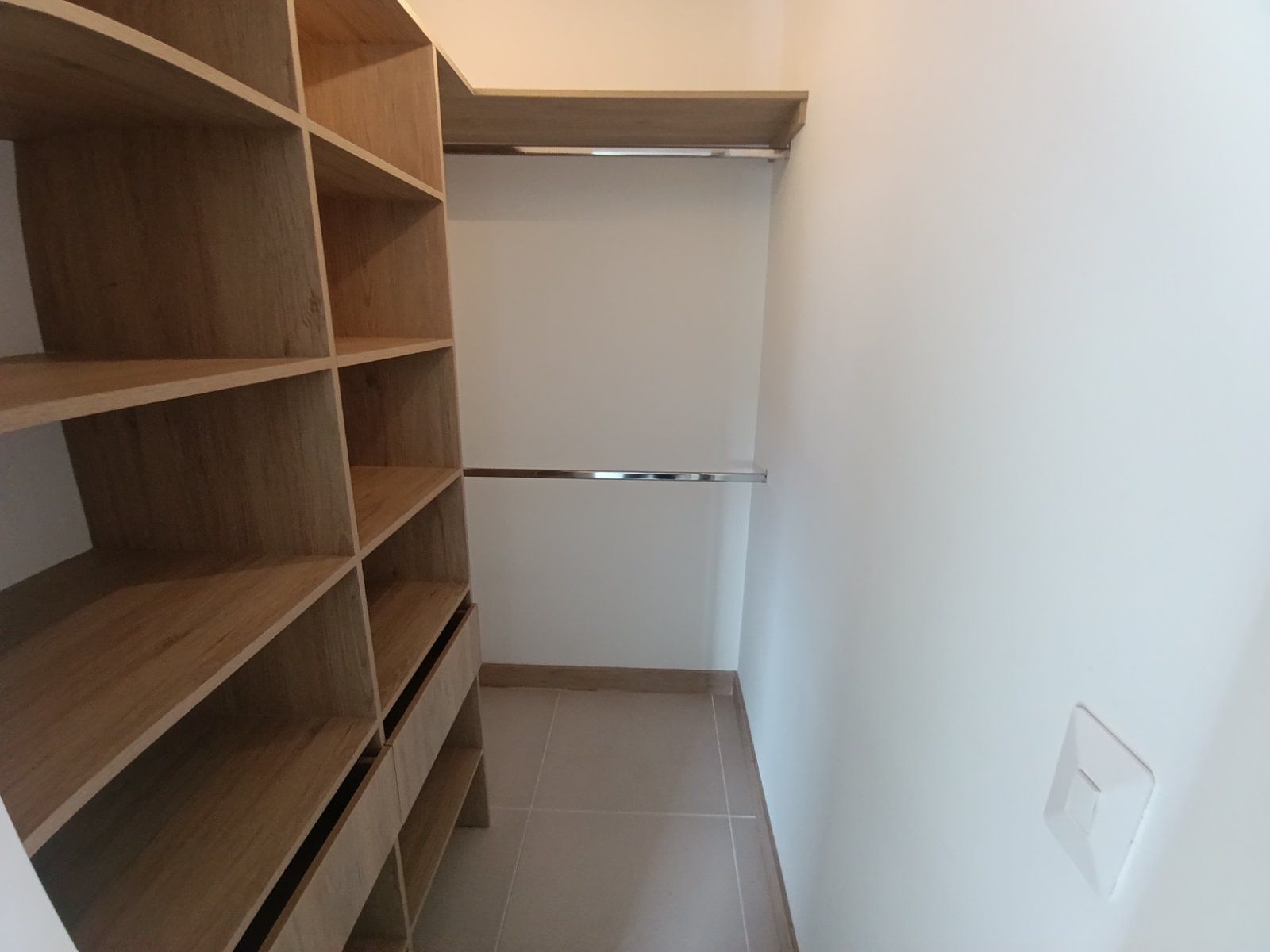 APARTAMENTO EN ARRIENDO UBICADA EN LA CEJA SECTOR COMFAMA - 7