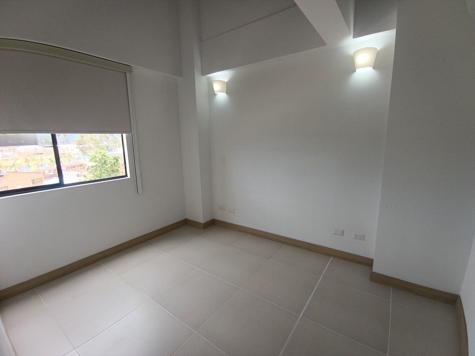 APARTAMENTO EN ARRIENDO UBICADA EN LA CEJA SECTOR COMFAMA - 6