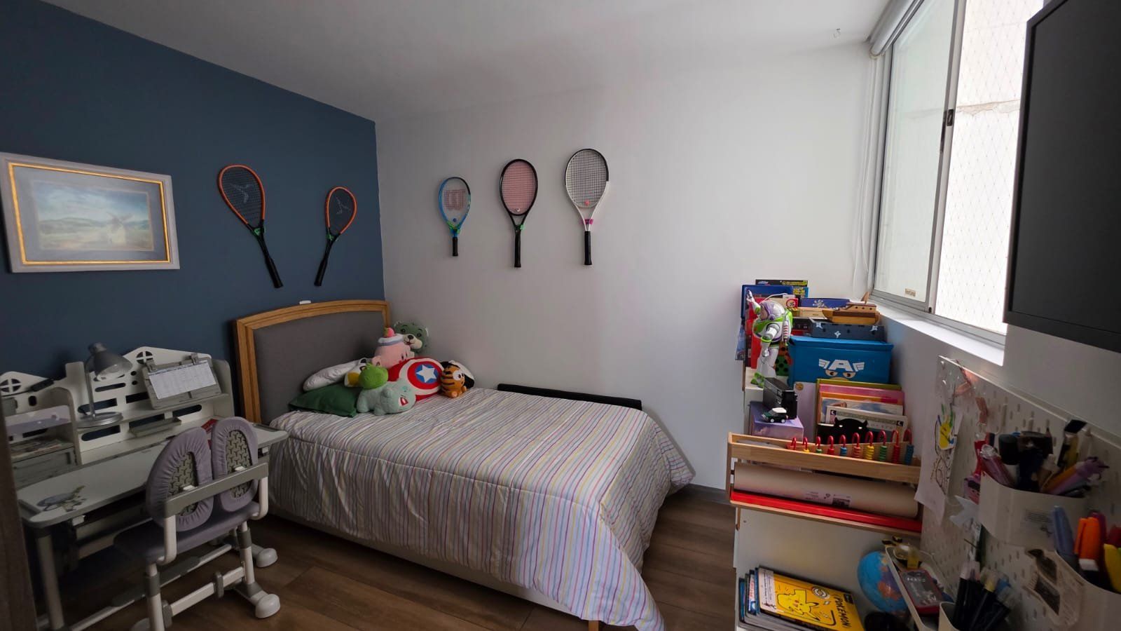 APARTAMENTO EN VENTA UBICADO EN ITAGÜÍ SECTOR SURAMÉRICA - 8