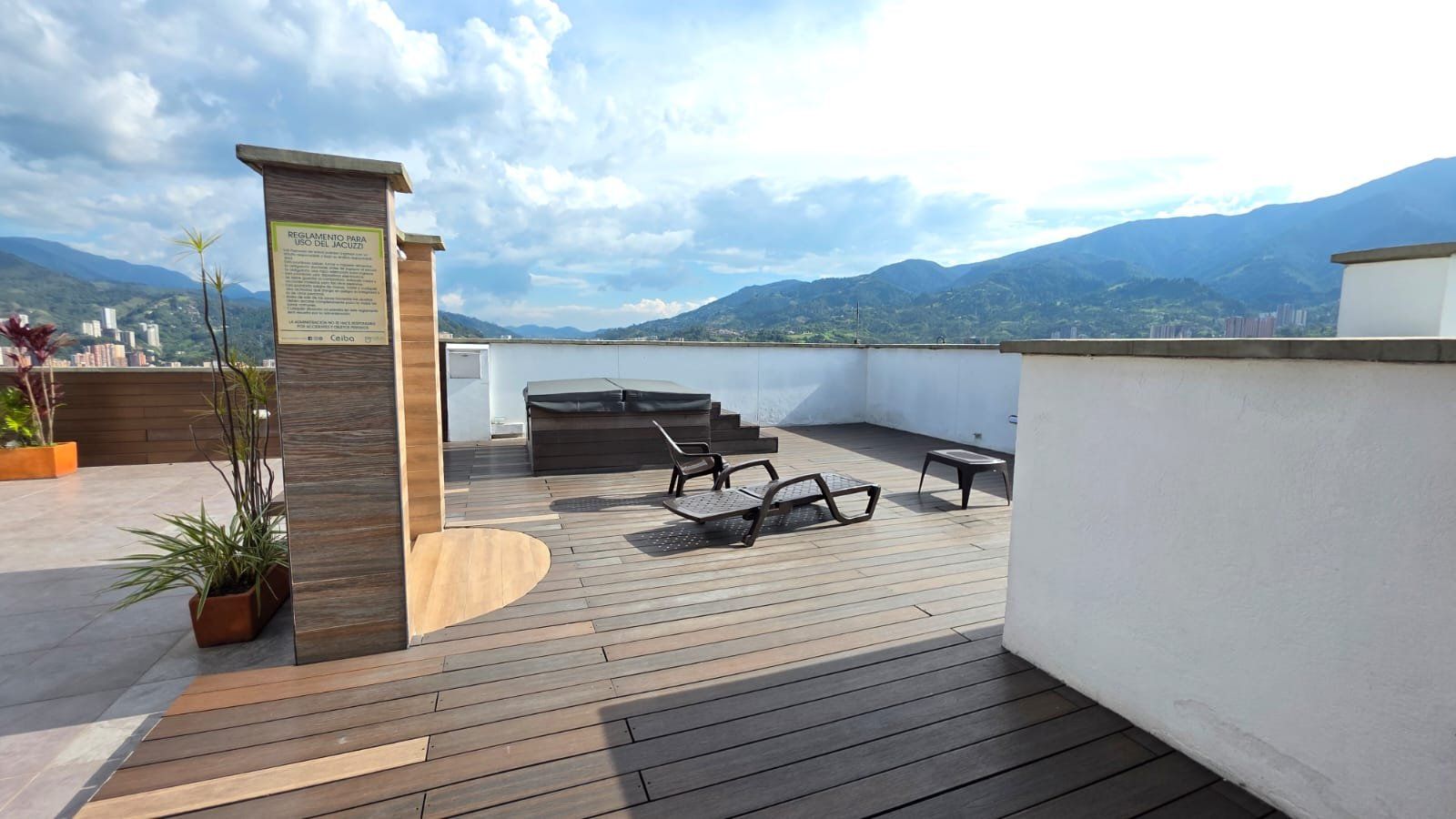 APARTAMENTO EN VENTA UBICADO EN ITAGÜÍ SECTOR SURAMÉRICA - 19