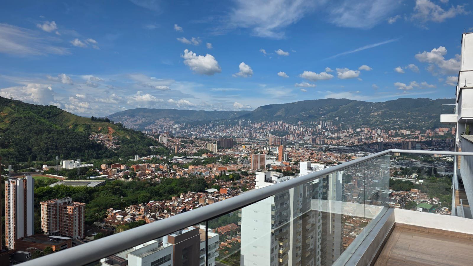 APARTAMENTO EN VENTA UBICADO EN ITAGÜÍ SECTOR SURAMÉRICA - 15