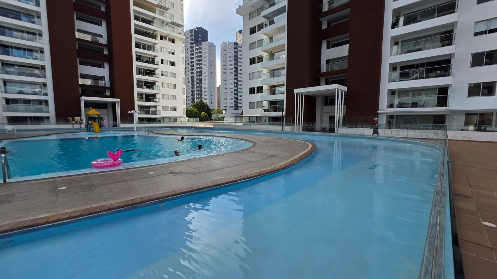 APARTAMENTO EN VENTA UBICADO EN ITAGÜÍ SECTOR SURAMÉRICA - 17