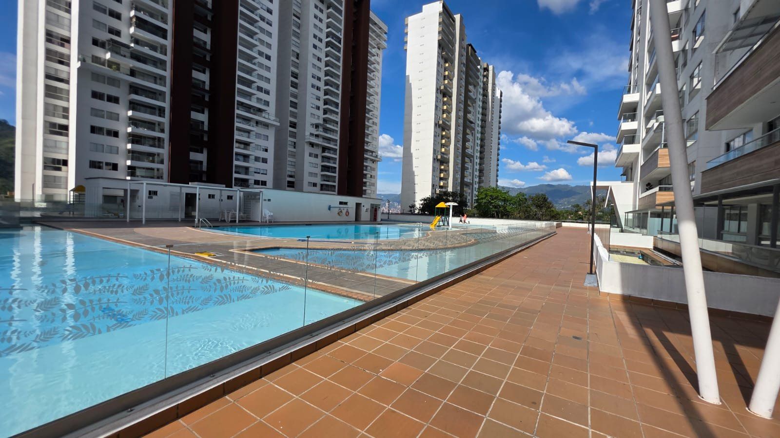 APARTAMENTO EN VENTA UBICADO EN ITAGÜÍ SECTOR SURAMÉRICA - 18