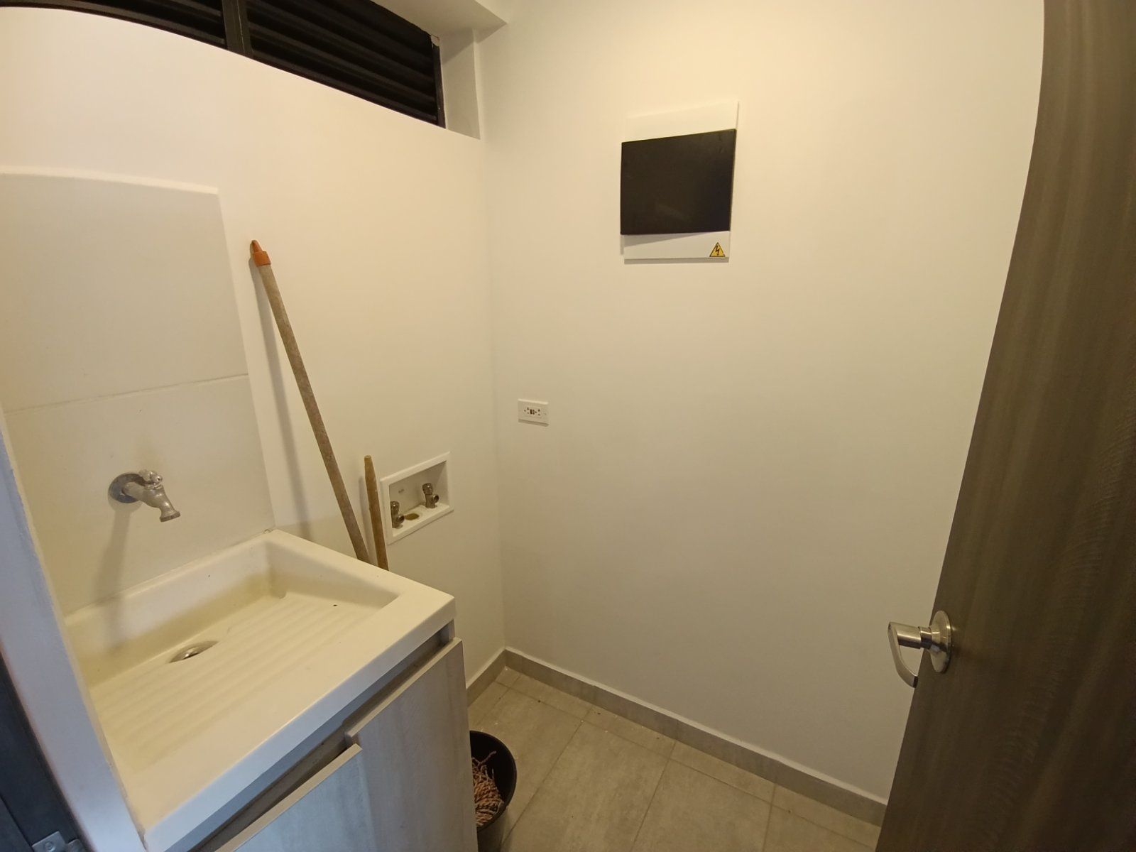 APARTAMENTO EN ARRIENDO UBICADO EN EL RETIRO SECTOR PURO CUERO - 13
