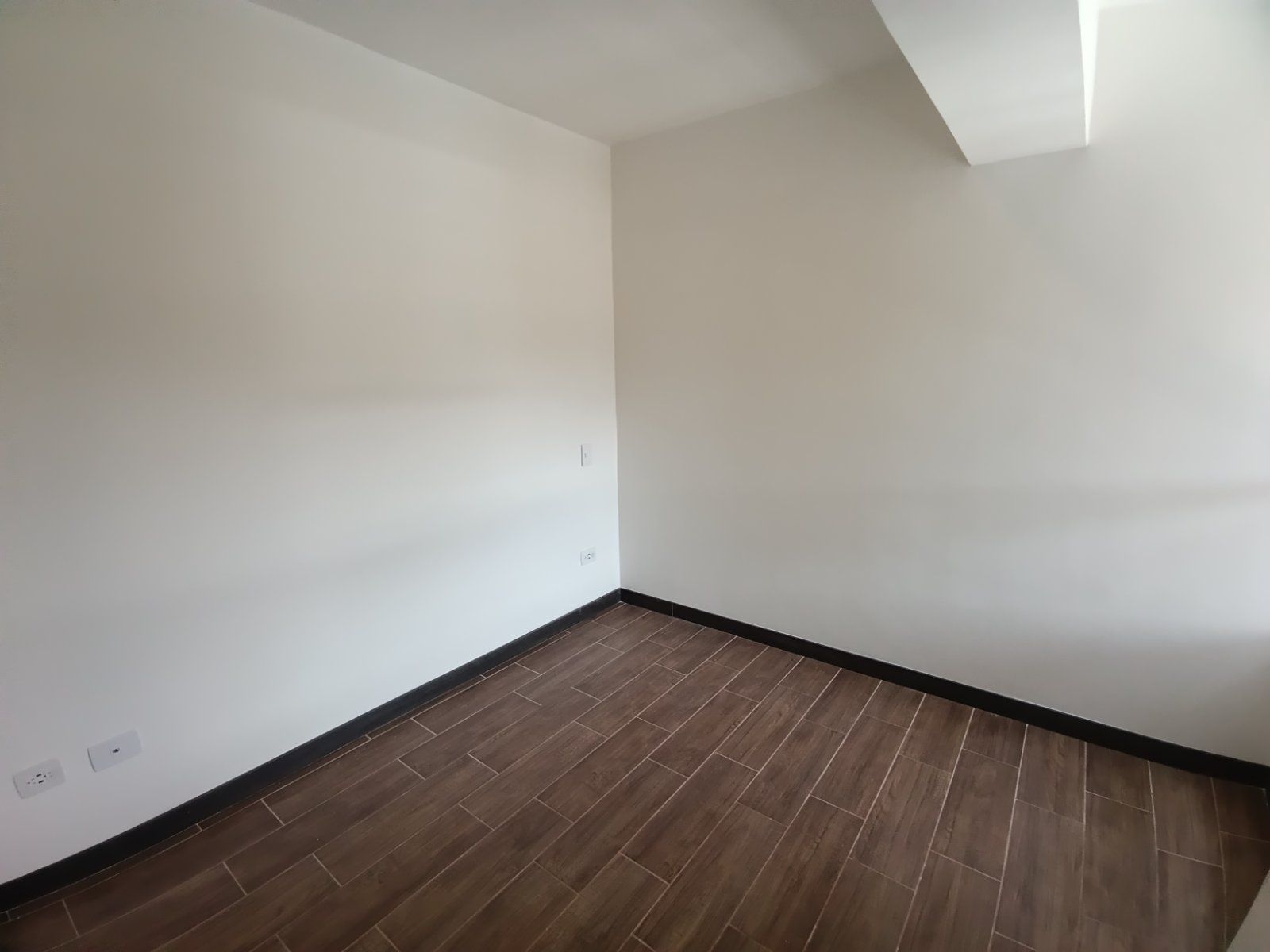 APARTAMENTO EN ARRIENDO UBICADO EN EL RETIRO SECTOR PURO CUERO - 6