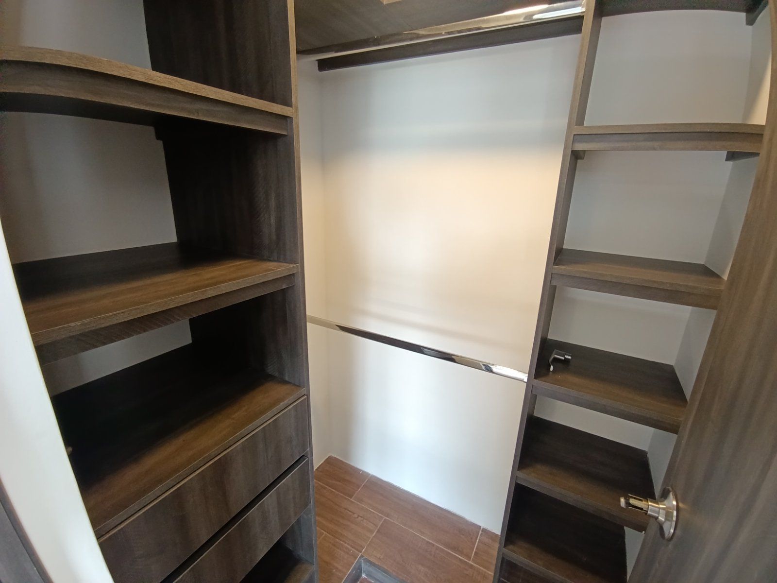 APARTAMENTO EN ARRIENDO UBICADO EN EL RETIRO SECTOR PURO CUERO - 10