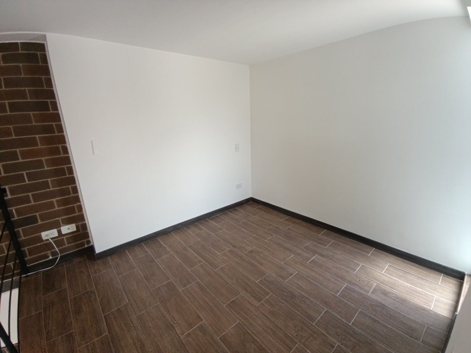 APARTAMENTO EN ARRIENDO UBICADO EN EL RETIRO SECTOR PURO CUERO - 8