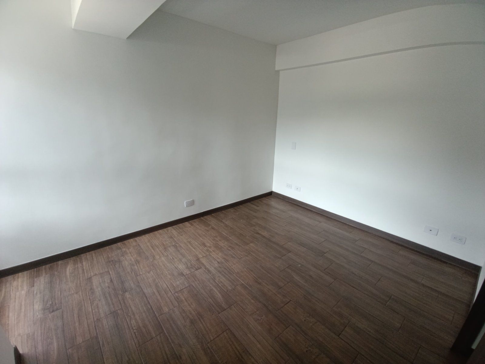 APARTAMENTO EN ARRIENDO UBICADO EN EL RETIRO SECTOR PURO CUERO - 6