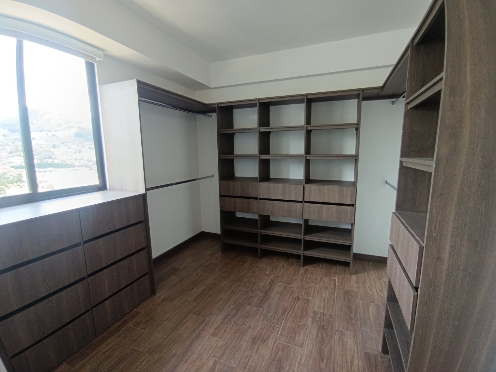 APARTAMENTO EN ARRIENDO UBICADO EN EL RETIRO SECTOR PURO CUERO - 10
