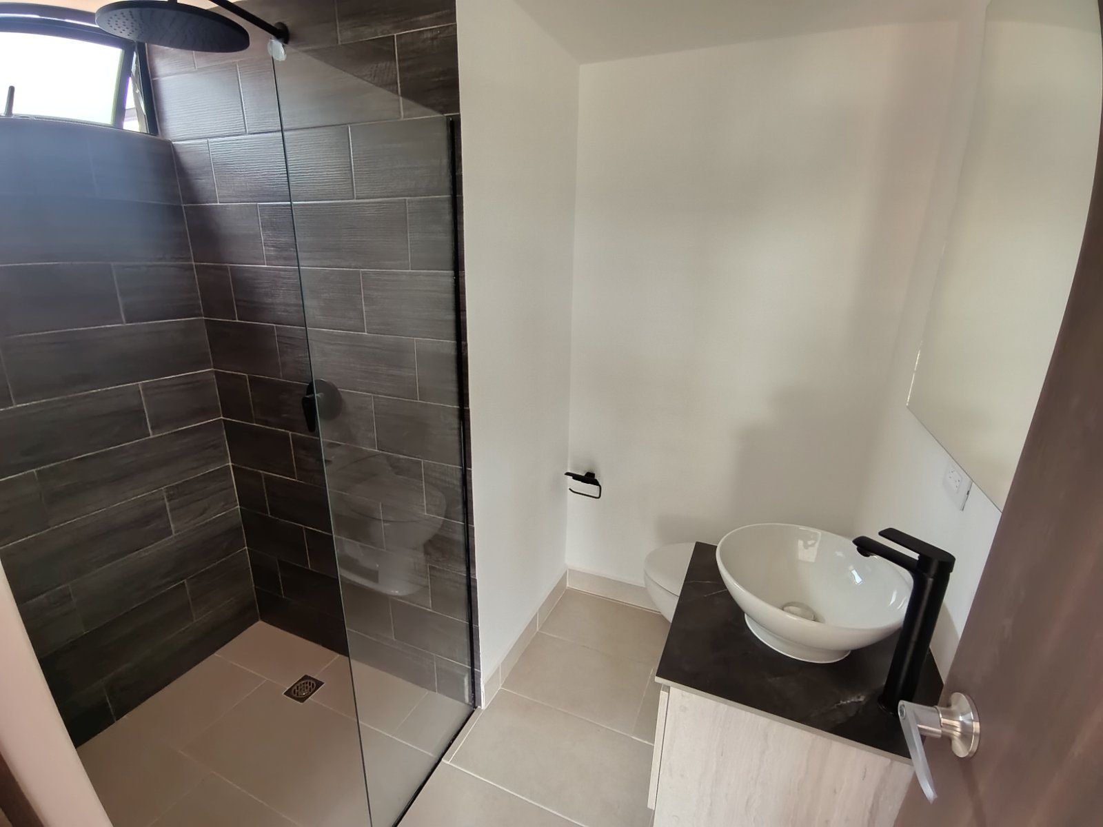 APARTAMENTO EN ARRIENDO UBICADO EN EL RETIRO SECTOR PURO CUERO - 11