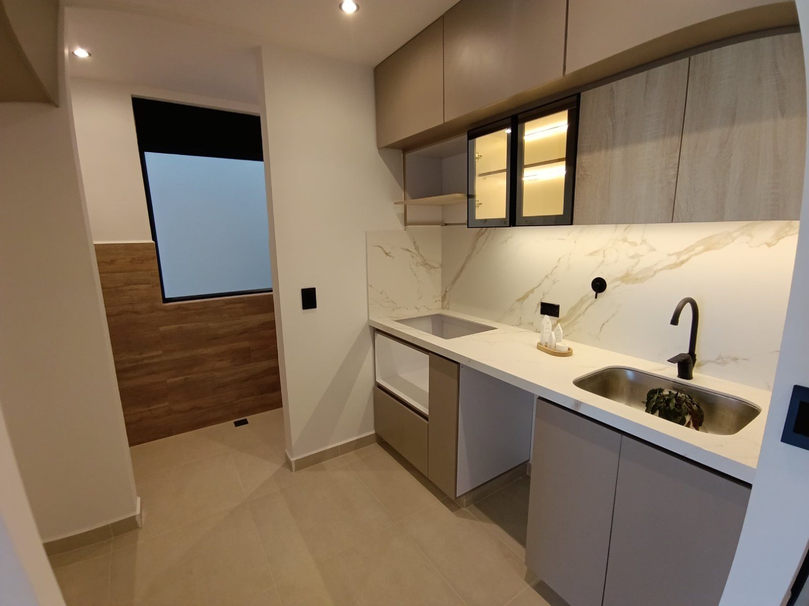APARTAESTUDIO EN ARRIENDO UBICADO EN LA CEJA SECTOR VIVA - 4