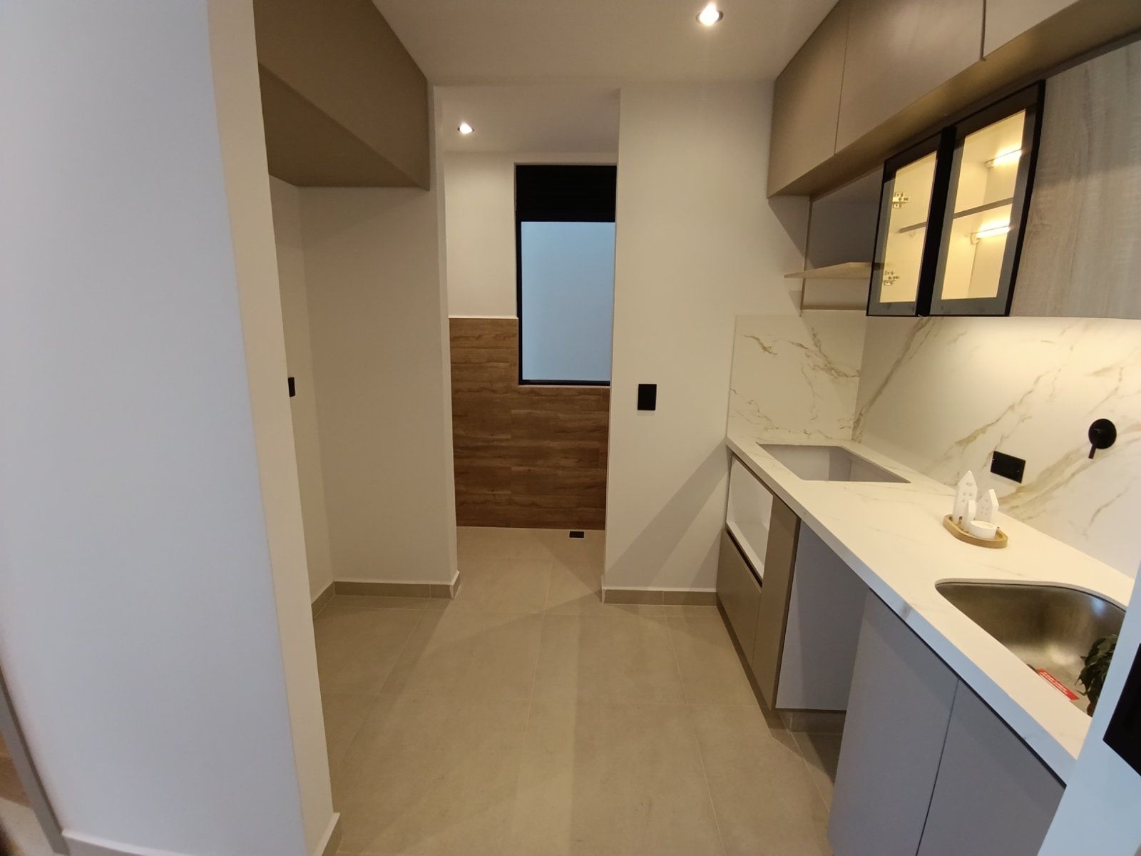 APARTAESTUDIO EN ARRIENDO UBICADO EN LA CEJA SECTOR VIVA - 3
