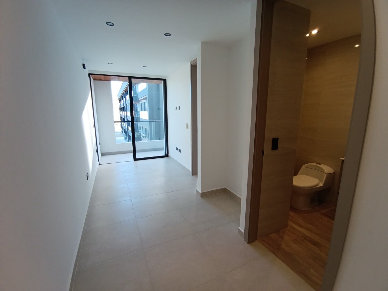 APARTAESTUDIO EN ARRIENDO UBICADO EN LA CEJA SECTOR VIVA - 2