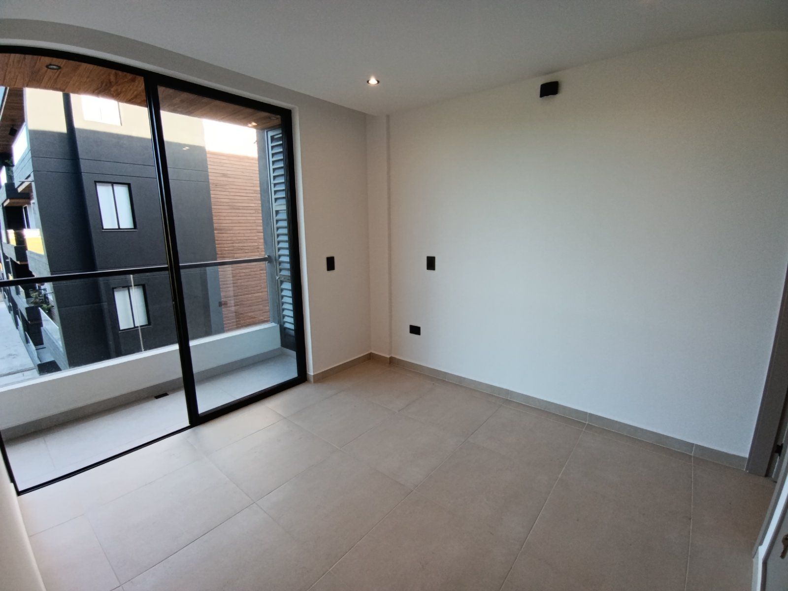 APARTAESTUDIO EN ARRIENDO UBICADO EN LA CEJA SECTOR VIVA - 5