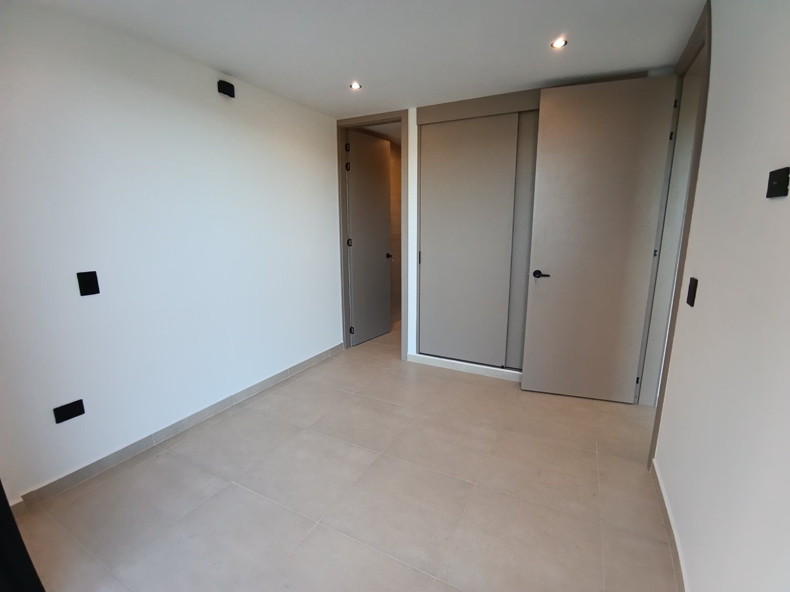 APARTAESTUDIO EN ARRIENDO UBICADO EN LA CEJA SECTOR VIVA - 6