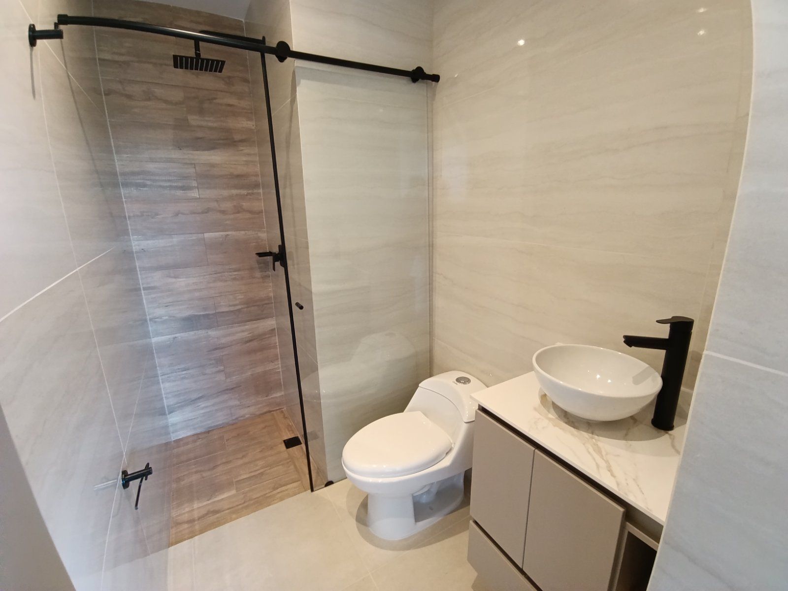 APARTAESTUDIO EN ARRIENDO UBICADO EN LA CEJA SECTOR VIVA - 7