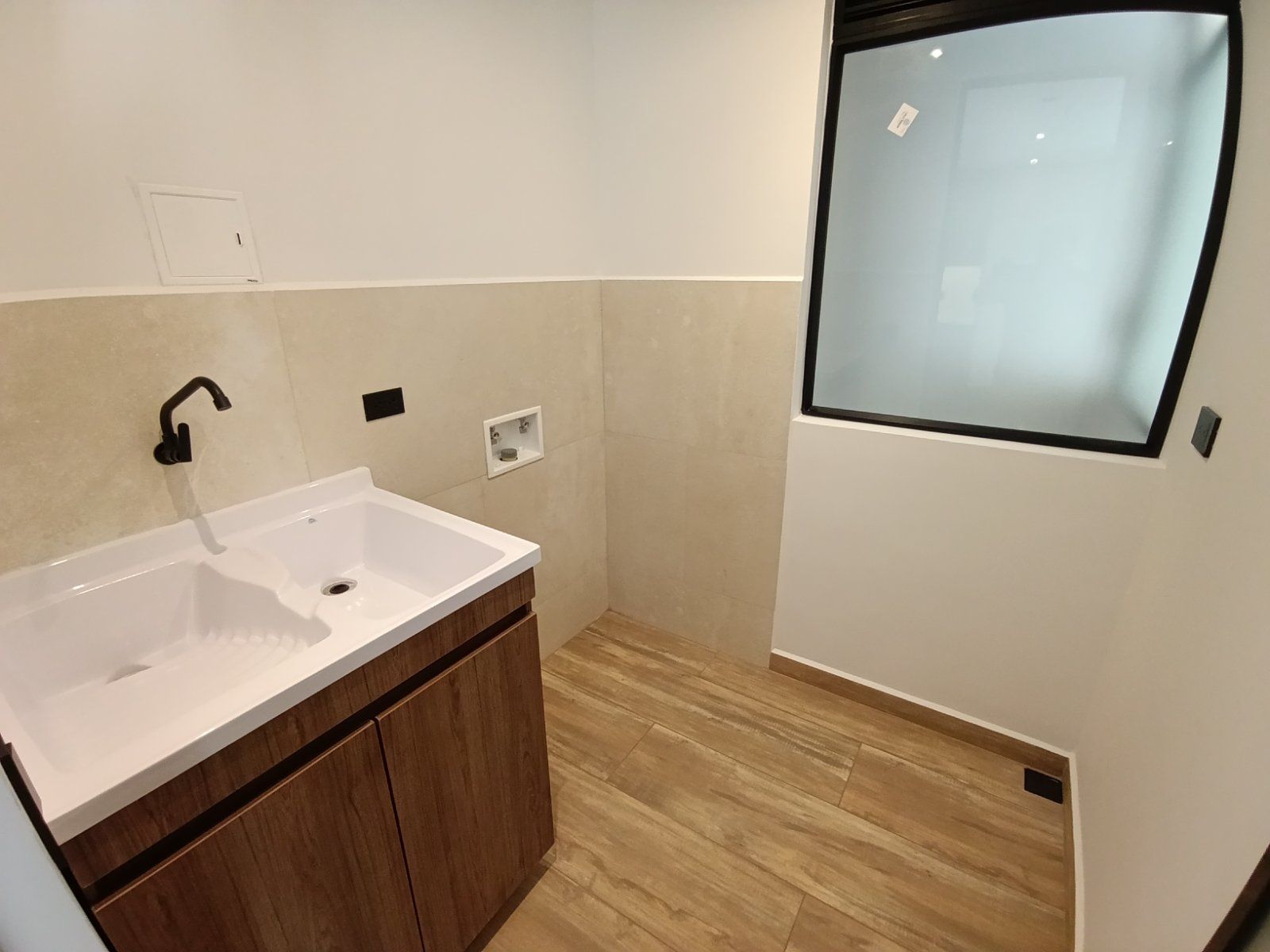 APARTAMENTO EN ARRIENDO UBICADO EN LA CEJA SECTOR VIVA - 12