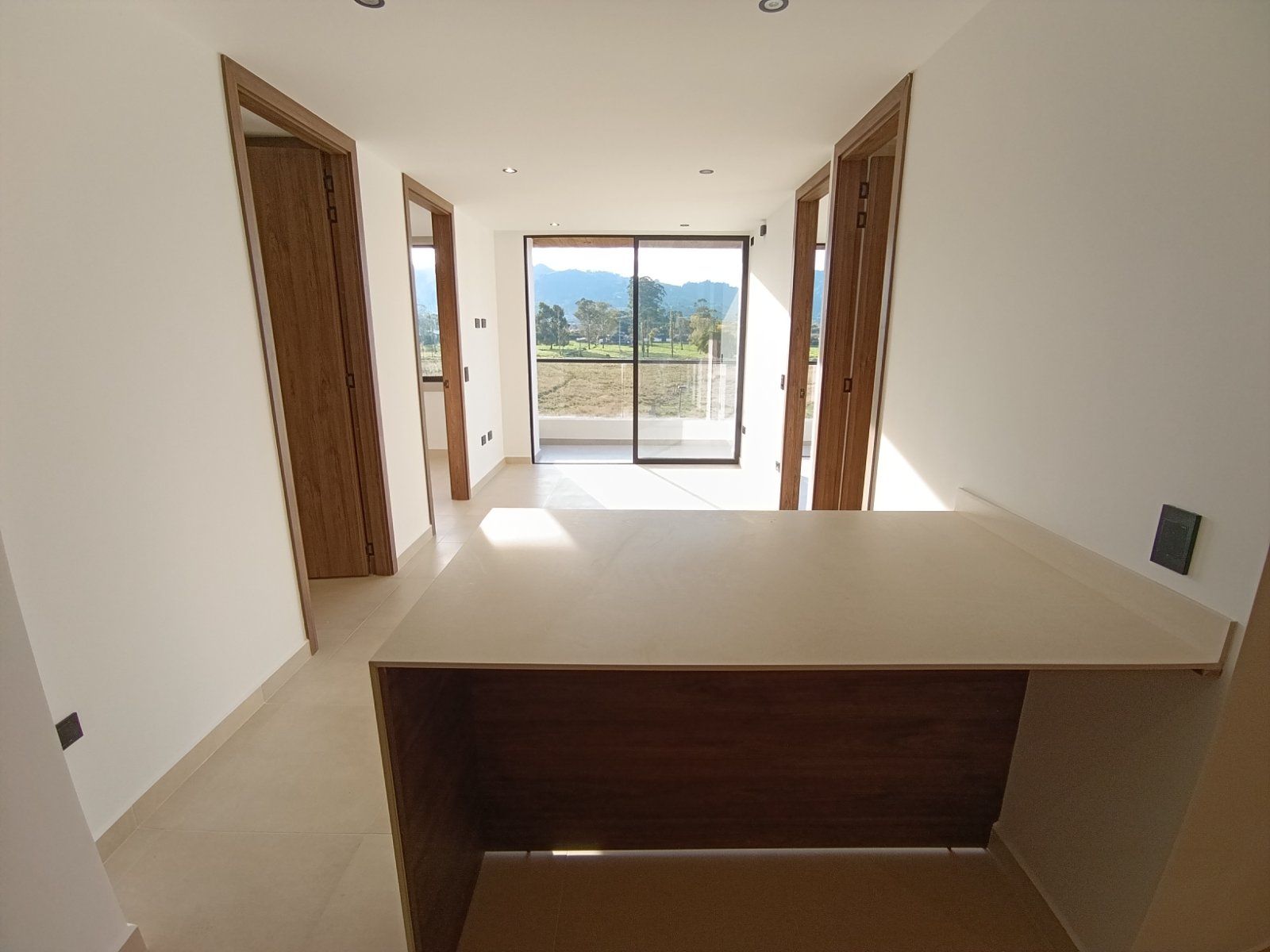 APARTAMENTO EN ARRIENDO UBICADO EN LA CEJA SECTOR VIVA