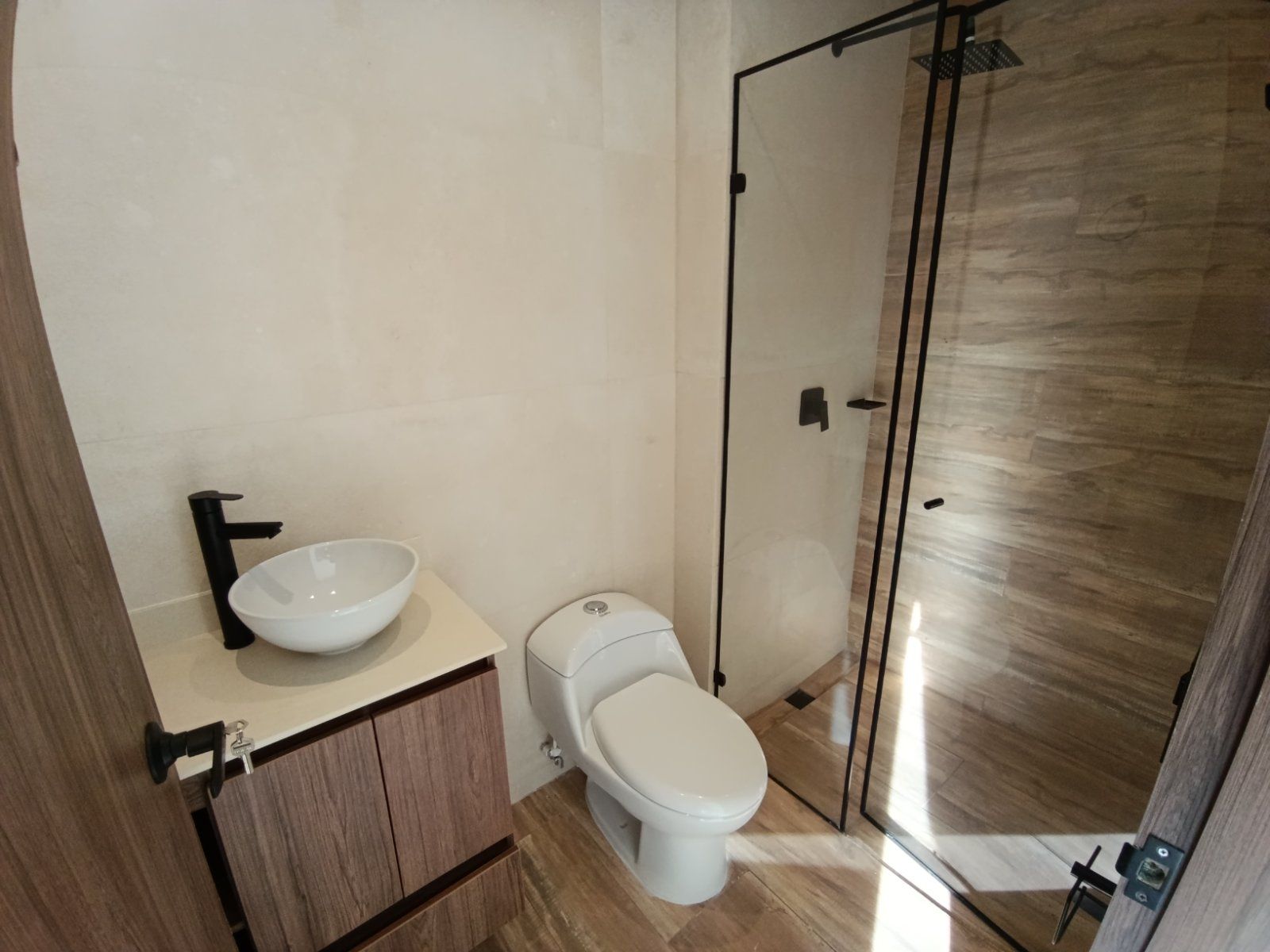 APARTAMENTO EN ARRIENDO UBICADO EN LA CEJA SECTOR VIVA - 11