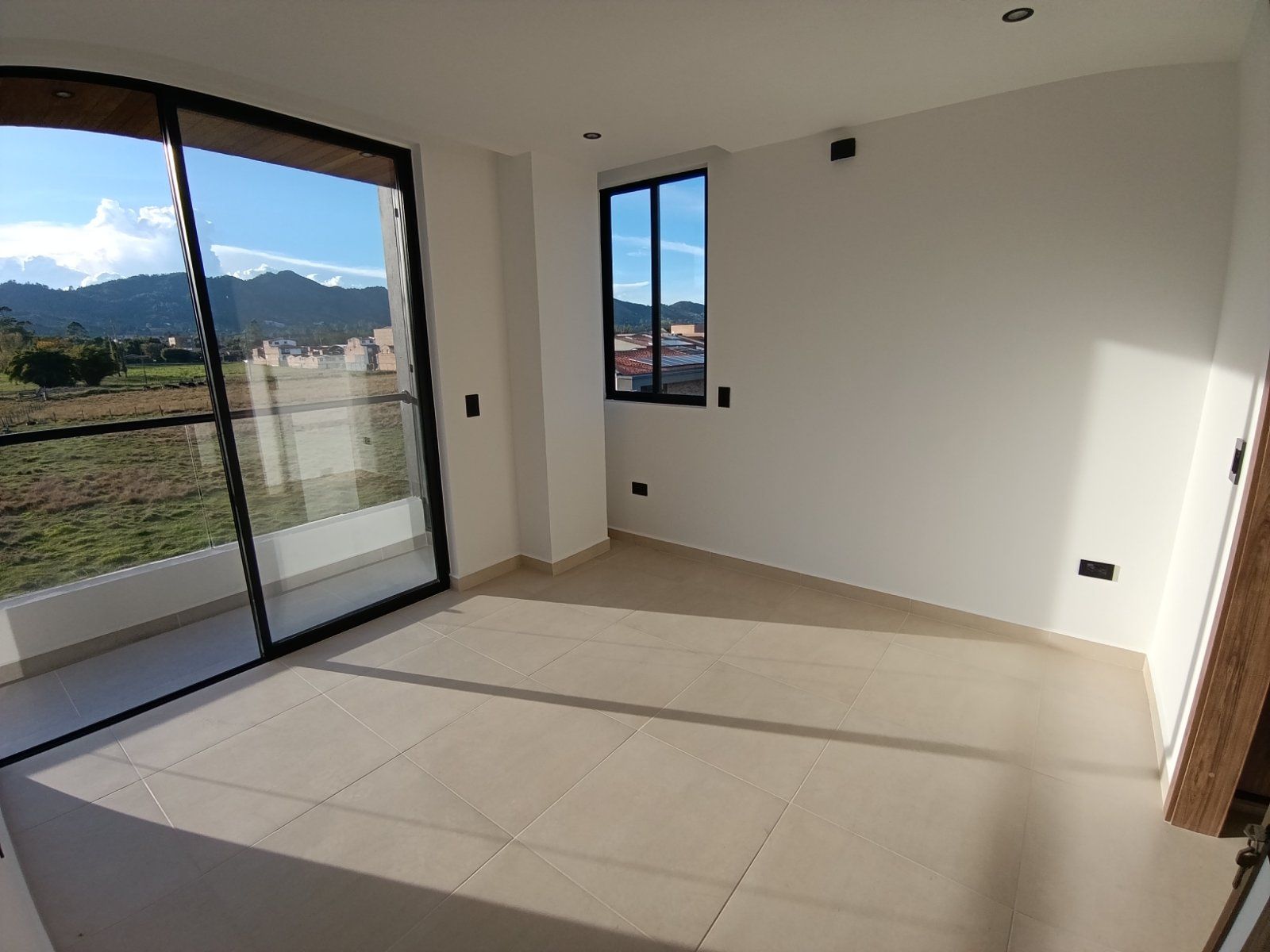 APARTAMENTO EN ARRIENDO UBICADO EN LA CEJA SECTOR VIVA - 6