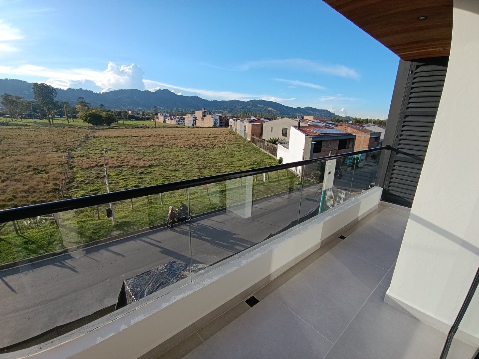 APARTAMENTO EN ARRIENDO UBICADO EN LA CEJA SECTOR VIVA - 13