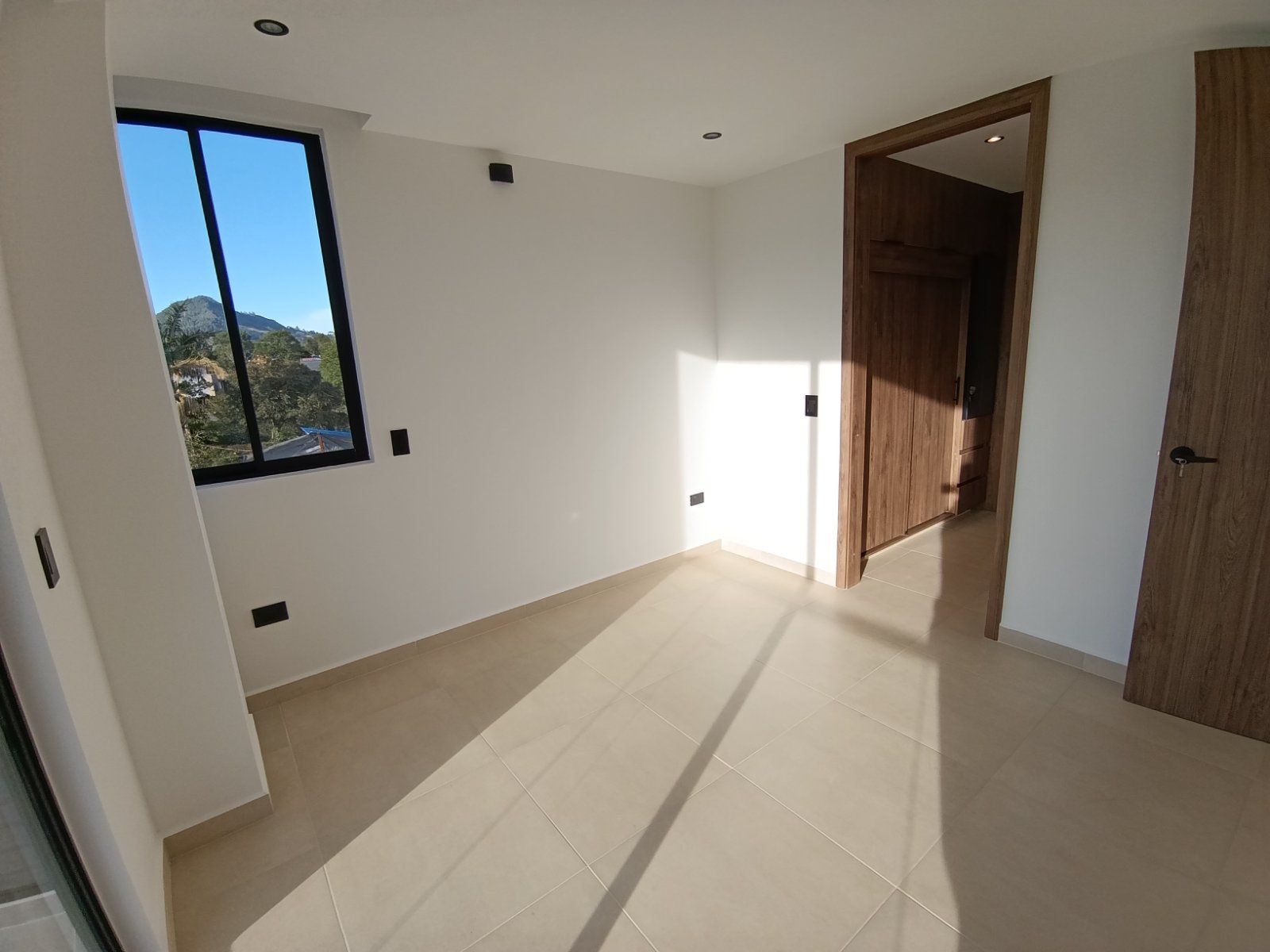 APARTAMENTO EN ARRIENDO UBICADO EN LA CEJA SECTOR VIVA - 7