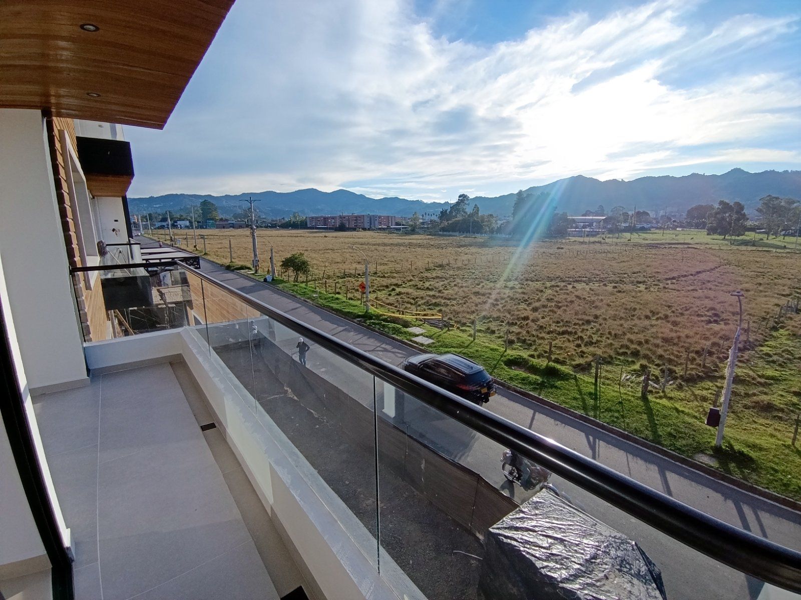 APARTAMENTO EN ARRIENDO UBICADO EN LA CEJA SECTOR VIVA - 14