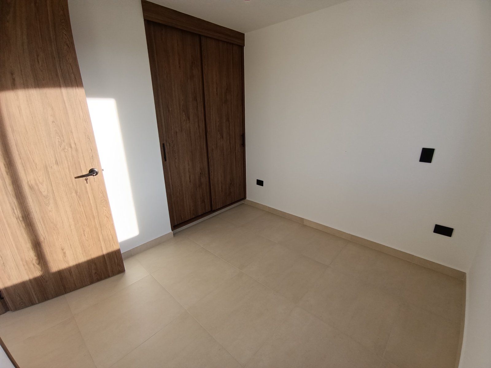 APARTAMENTO EN ARRIENDO UBICADO EN LA CEJA SECTOR VIVA - 8