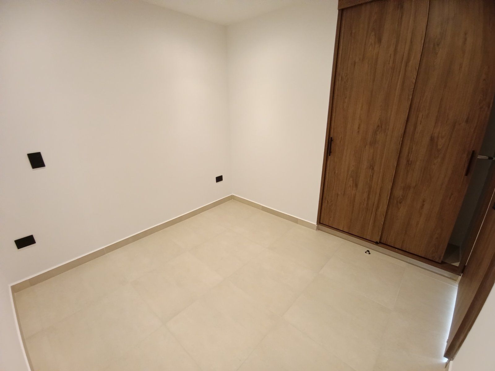 APARTAMENTO EN ARRIENDO UBICADO EN LA CEJA SECTOR VIVA - 9