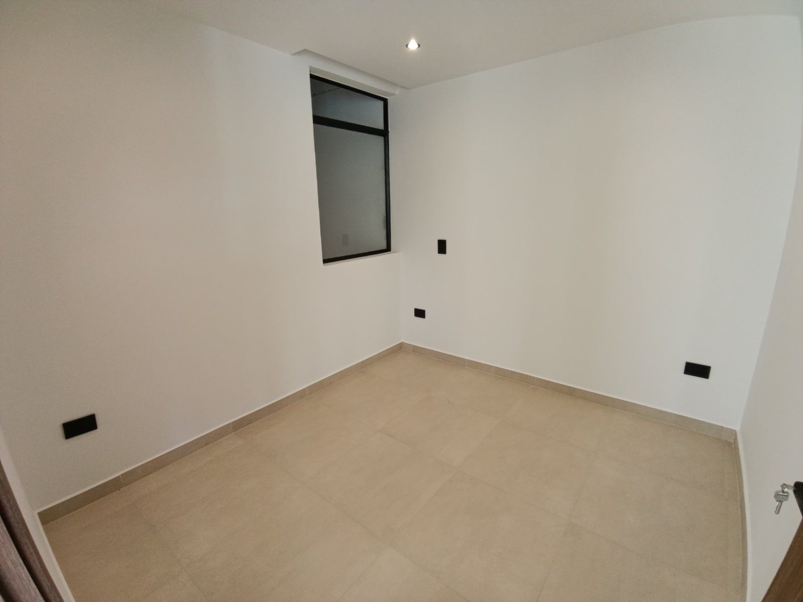 APARTAMENTO EN ARRIENDO UBICADO EN LA CEJA SECTOR VIVA - 10