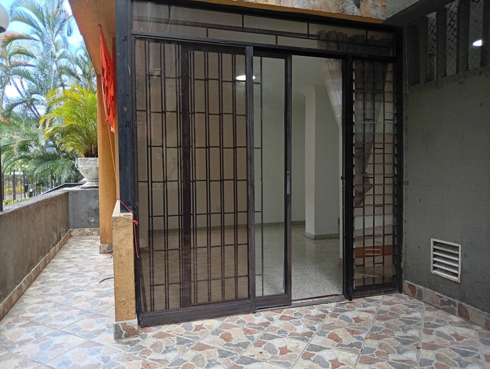 APARTAMENTO EN VENTA UBICADO EN MEDELLIN SECTOR FERRINI - 18