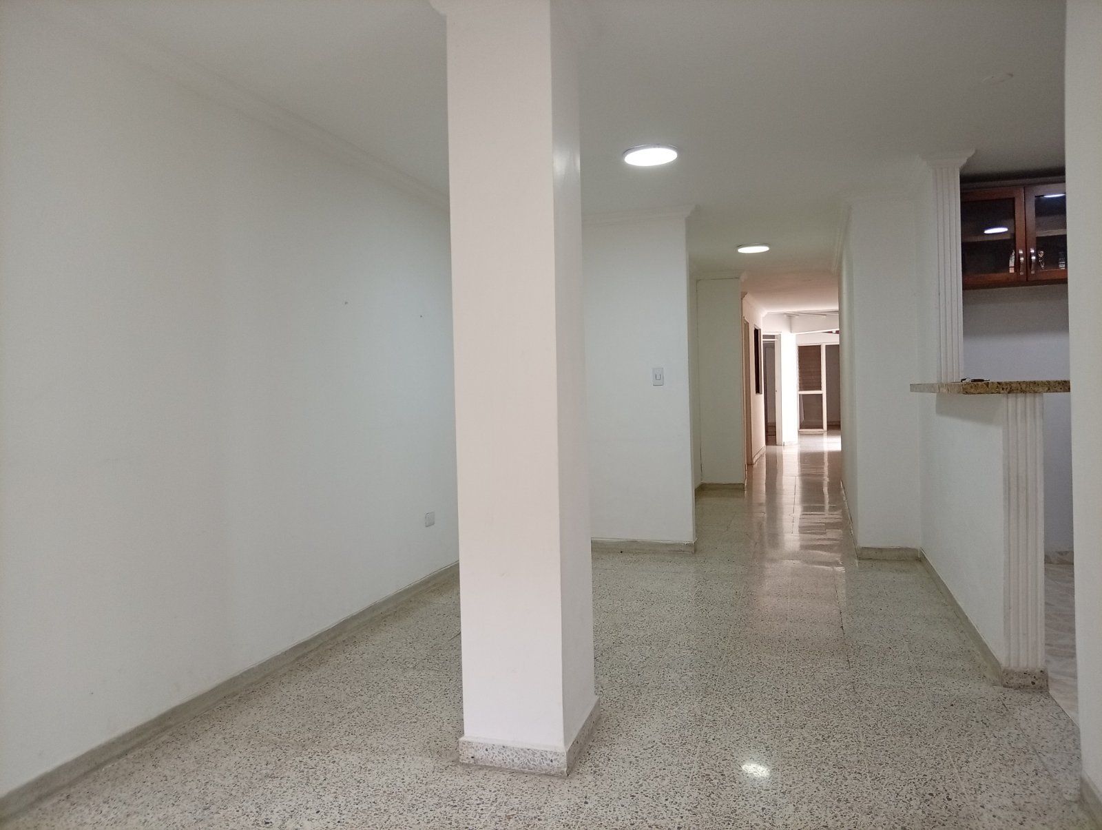 APARTAMENTO EN VENTA UBICADO EN MEDELLIN SECTOR FERRINI