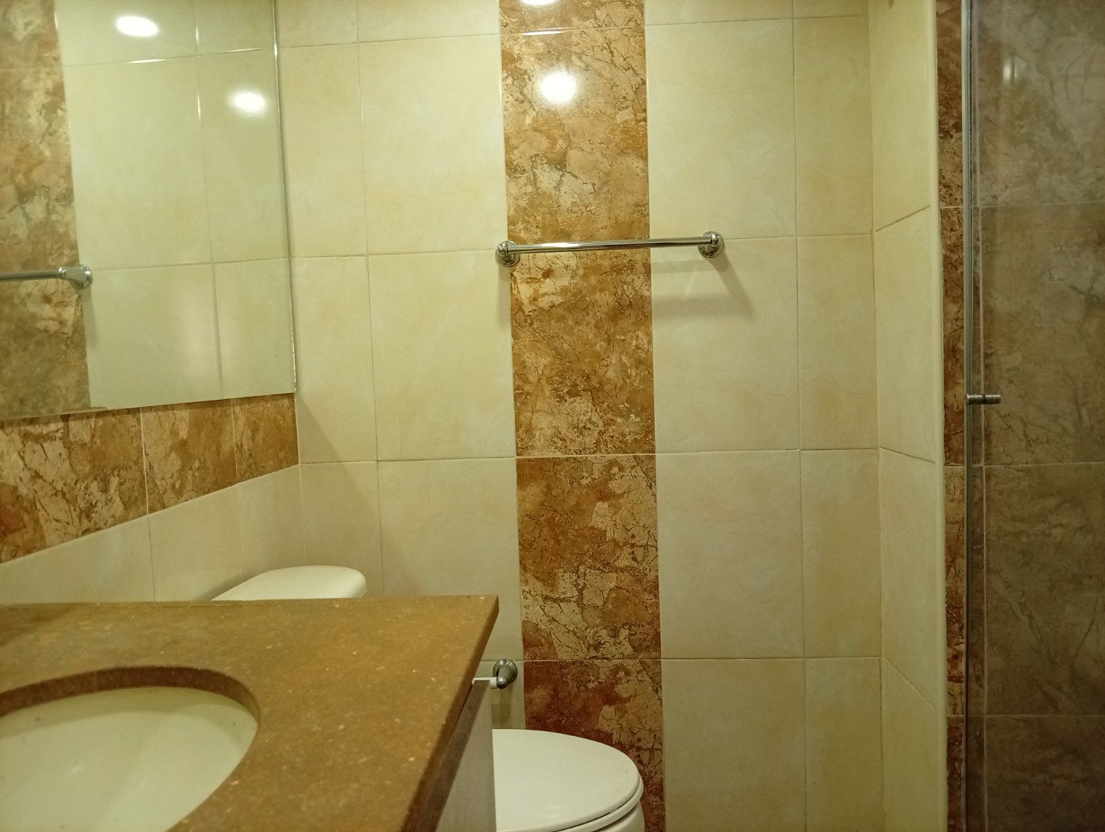 APARTAMENTO EN VENTA UBICADO EN MEDELLIN SECTOR FERRINI - 13