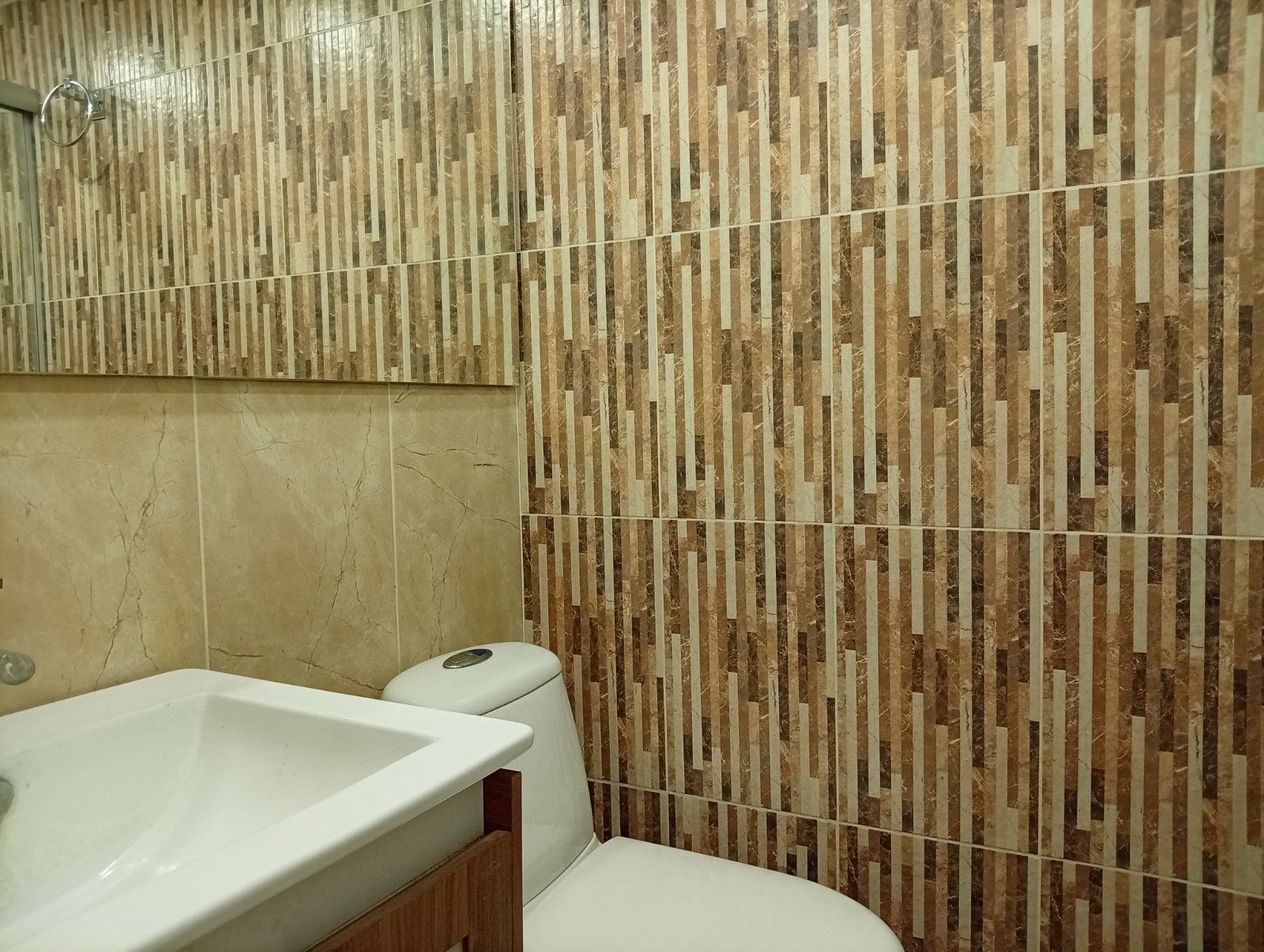 APARTAMENTO EN VENTA UBICADO EN MEDELLIN SECTOR FERRINI - 14