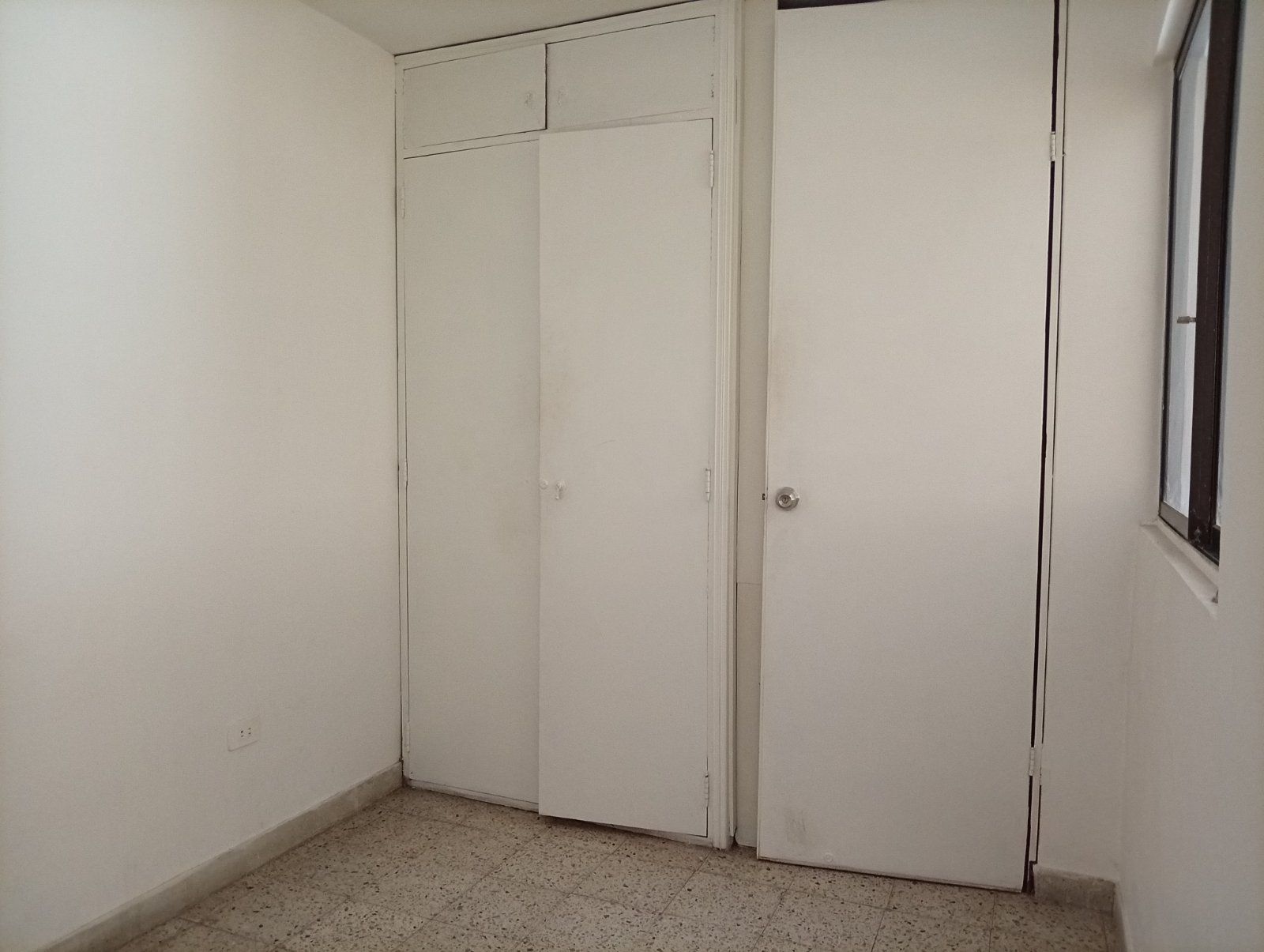 APARTAMENTO EN VENTA UBICADO EN MEDELLIN SECTOR FERRINI - 8