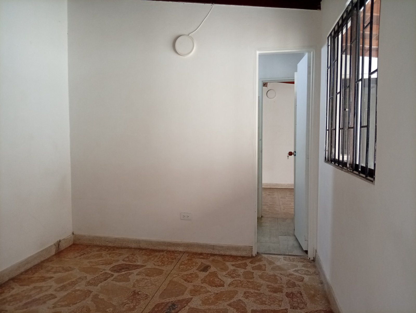 APARTAMENTO EN VENTA UBICADO EN MEDELLIN SECTOR FERRINI - 9