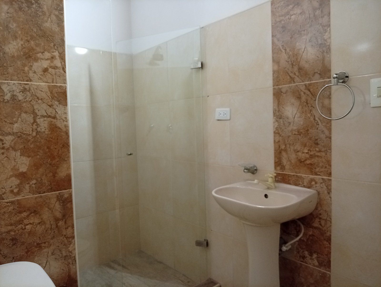 APARTAMENTO EN VENTA UBICADO EN MEDELLIN SECTOR FERRINI - 15