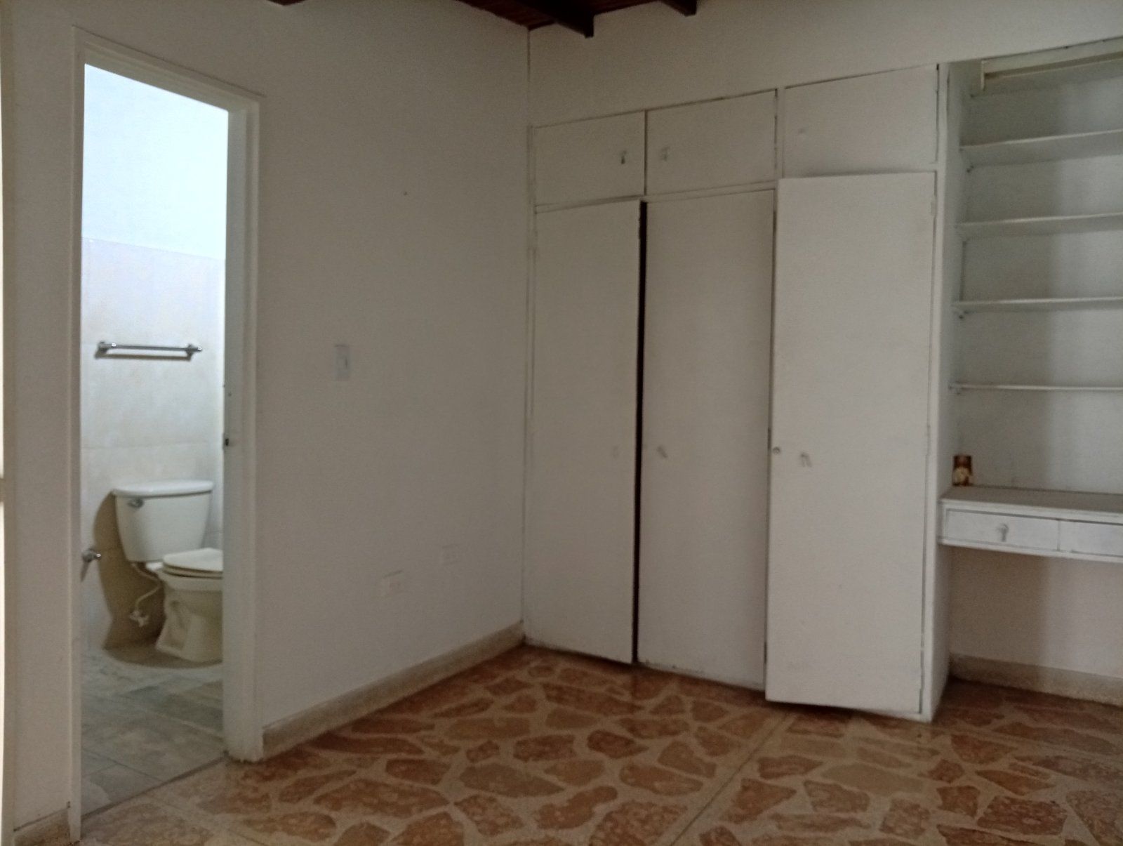 APARTAMENTO EN VENTA UBICADO EN MEDELLIN SECTOR FERRINI - 10