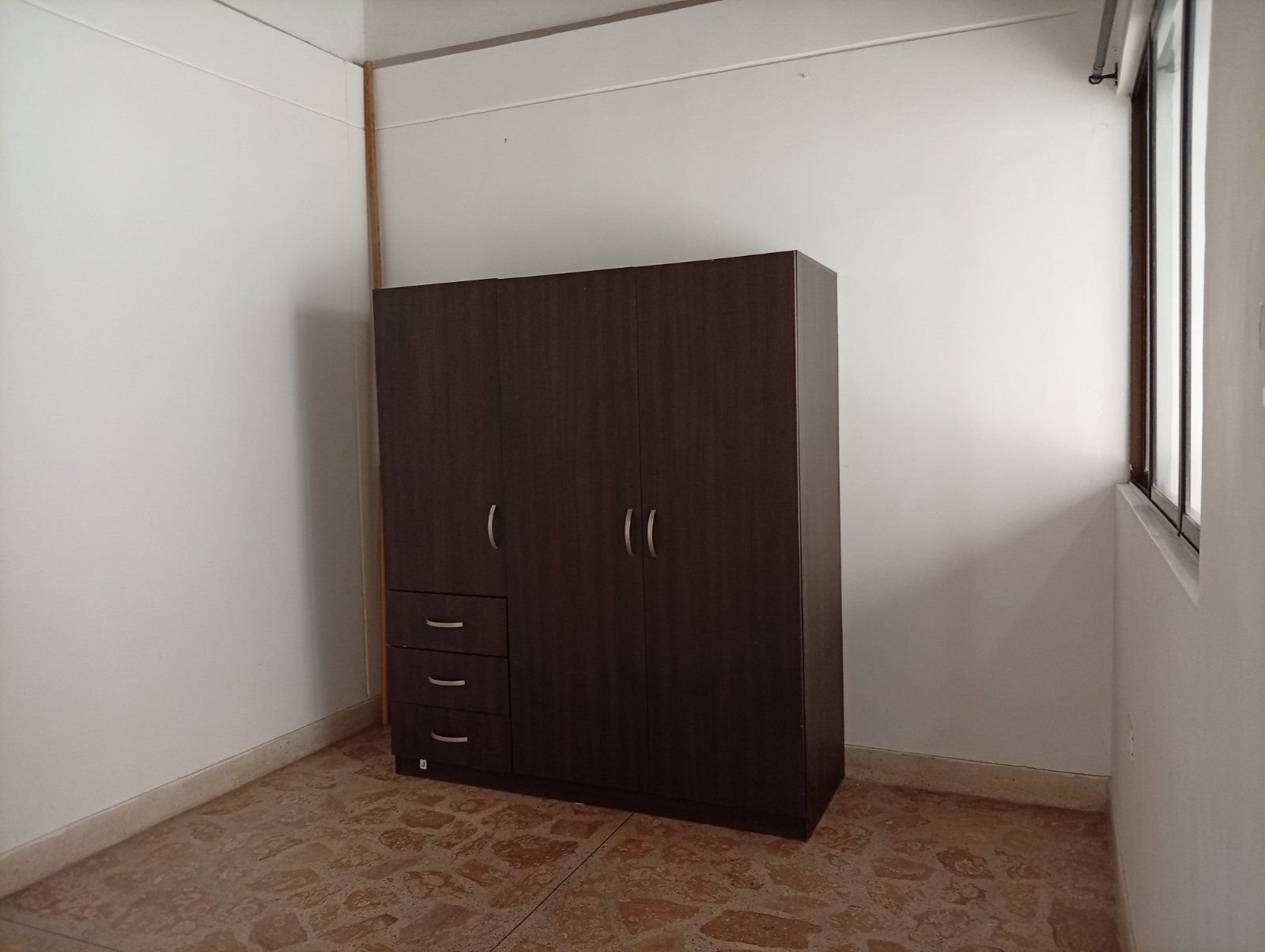 APARTAMENTO EN VENTA UBICADO EN MEDELLIN SECTOR FERRINI - 11