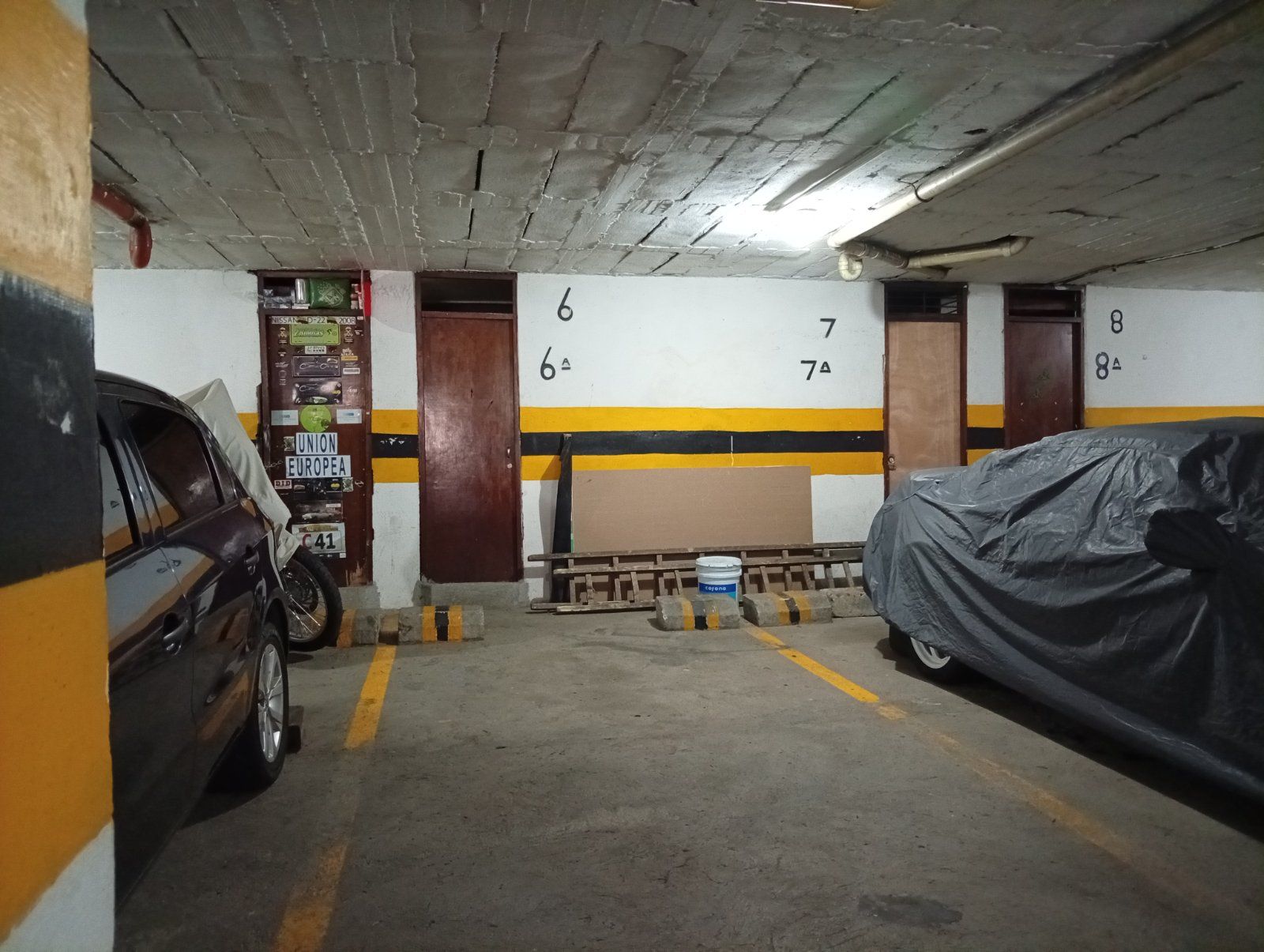 APARTAMENTO EN VENTA UBICADO EN MEDELLIN SECTOR FERRINI - 19