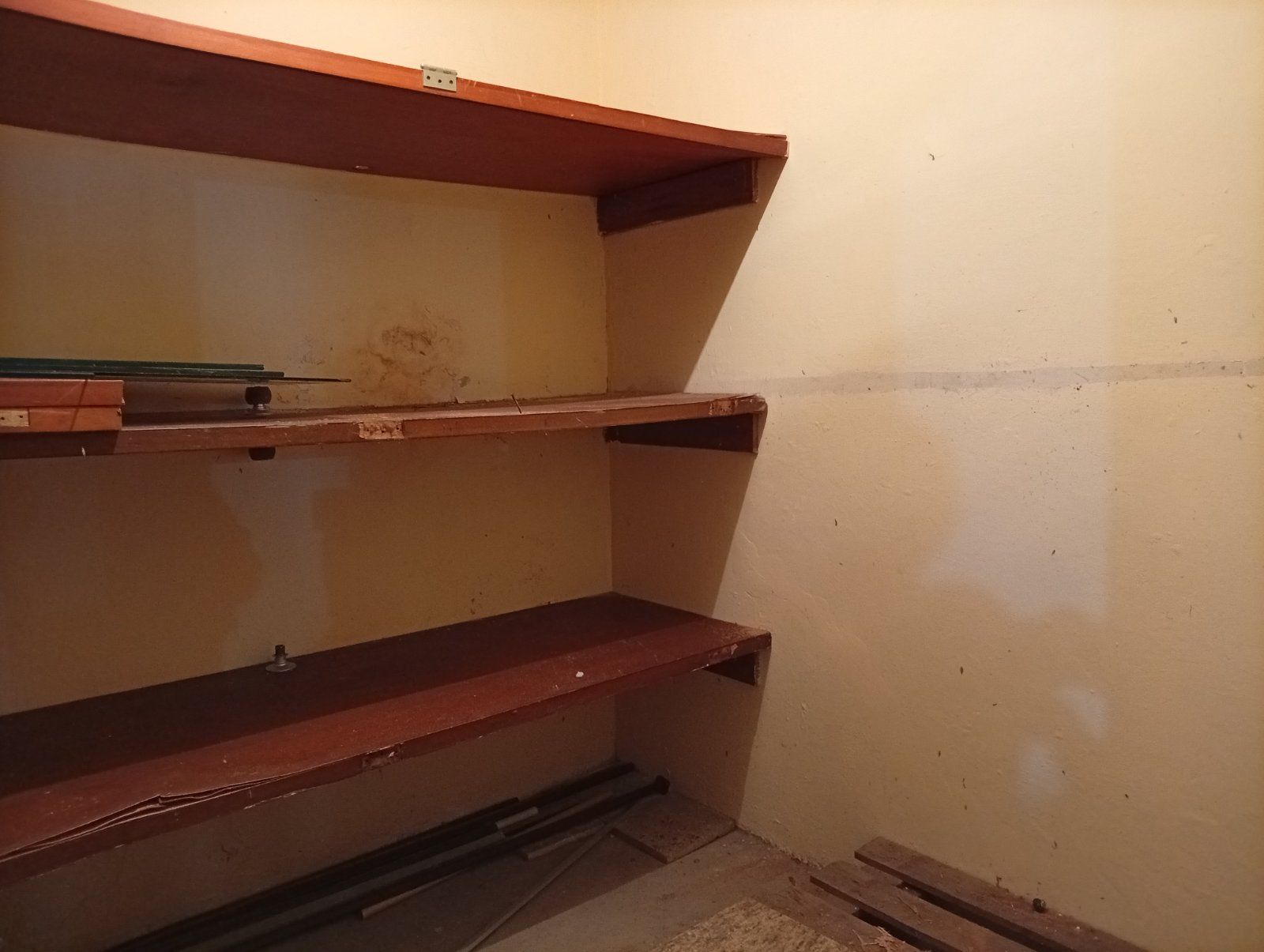 APARTAMENTO EN VENTA UBICADO EN MEDELLIN SECTOR FERRINI - 12