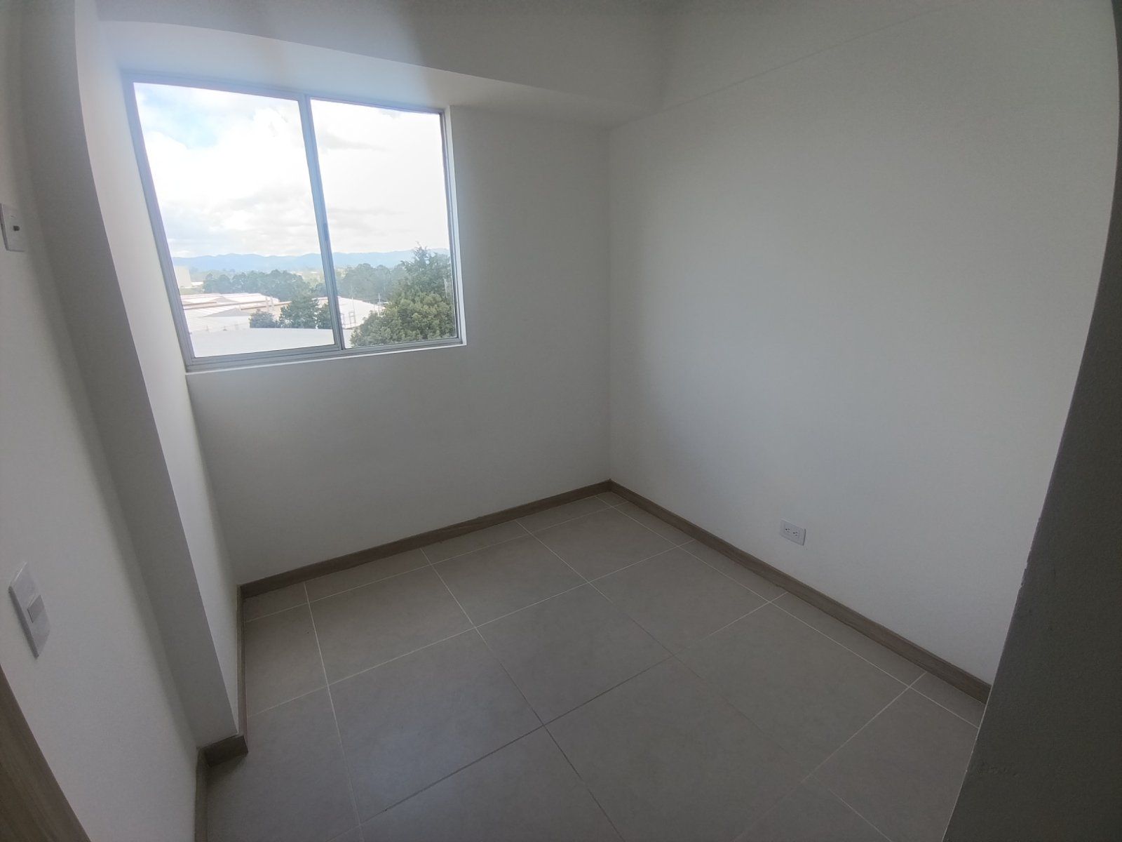 APARTAMENTO EN ARRIENDO UBICADO EN MARINILLA SECTOR ALCARAVANES - 4